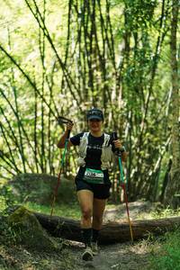 BIB: 
                            <button type="button" onclick="openModal(28051799)" class="btn btn-primary btn-sm float-right btn-popup" data-toggle="modal" data-target=".modal-high-quality">
                        <i class="fas fa-shopping-cart"></i> Add to Cart
                    </button>
                                            <button type="button" onclick="isThisMe(28051799, true)" class="btn btn-success btn-sm float-right btn-popup btn-isme hidden" data-toggle="tooltip" data-placement="bottom" title="นี่คือรูปของคุณใช่ไหม คลิกที่นี่เพื่อเอาเข้าอัลบั้ม">
                        <i class="fas fa-plus"></i> Add to album
                    </button>
                    <button type="button" onclick="isThisMe(28051799, false)" class="btn btn-warning btn-sm float-right btn-popup btn-isnotme hidden">
                        <i class="fas fa-ban"></i> Remove from album
                    </button>